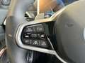 BMW 330 330eA xDrive 292ch M Sport Bleu - thumbnail 14