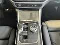 BMW 330 330eA xDrive 292ch M Sport Bleu - thumbnail 12