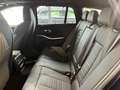 BMW 330 330eA xDrive 292ch M Sport Bleu - thumbnail 9