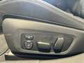 BMW 330 330eA xDrive 292ch M Sport Bleu - thumbnail 15
