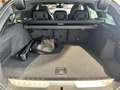 BMW 330 330eA xDrive 292ch M Sport Bleu - thumbnail 7