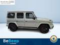Mercedes-Benz G 63 AMG G AMG 63 585CV AUTO Argento - thumbnail 8