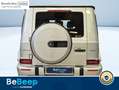 Mercedes-Benz G 63 AMG G AMG 63 585CV AUTO Argento - thumbnail 6