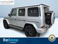 Mercedes-Benz G 63 AMG G AMG 63 585CV AUTO Argento - thumbnail 5