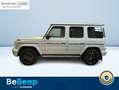 Mercedes-Benz G 63 AMG G AMG 63 585CV AUTO Argento - thumbnail 4