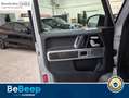 Mercedes-Benz G 63 AMG G AMG 63 585CV AUTO Argento - thumbnail 14