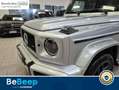 Mercedes-Benz G 63 AMG G AMG 63 585CV AUTO Argento - thumbnail 9