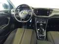 Volkswagen T-Roc 1.6 TDI Style LED Navi Lane-Ass Parkpilot Blanco - thumbnail 11