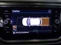 Volkswagen T-Roc 1.6 TDI Style LED Navi Lane-Ass Parkpilot Blanco - thumbnail 13