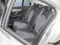 Mercedes-Benz C 200 C 200 Avantgarde LED/Schiebedach/360°/Ambiente Silber - thumbnail 13