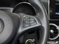 Mercedes-Benz C 200 C 200 Avantgarde LED/Schiebedach/360°/Ambiente Silber - thumbnail 21