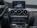 Mercedes-Benz C 200 C 200 Avantgarde LED/Schiebedach/360°/Ambiente Silber - thumbnail 23