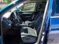 Audi Q5 2.0 TDI 190 CV quattro S tronic Sport Blu/Azzurro - thumbnail 8