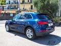 Audi Q5 2.0 TDI 190 CV quattro S tronic Sport Blu/Azzurro - thumbnail 6