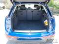 Audi Q5 2.0 TDI 190 CV quattro S tronic Sport Blu/Azzurro - thumbnail 13