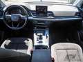 Audi Q5 2.0 TDI 190 CV quattro S tronic Sport Blu/Azzurro - thumbnail 9