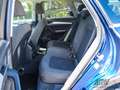 Audi Q5 2.0 TDI 190 CV quattro S tronic Sport Blu/Azzurro - thumbnail 10