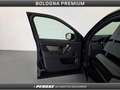 Land Rover Discovery Sport 2.0 TD4 163 CV AWD Auto R-Dynamic SE Zwart - thumbnail 26