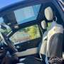 Fiat 500 1.0 Hybrid Dolcevita - NEOPATENTATI Nero - thumbnail 8
