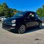 Fiat 500 1.0 Hybrid Dolcevita - NEOPATENTATI Nero - thumbnail 1