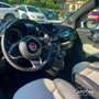 Fiat 500 1.0 Hybrid Dolcevita - NEOPATENTATI Nero - thumbnail 9