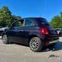 Fiat 500 1.0 Hybrid Dolcevita - NEOPATENTATI Nero - thumbnail 6