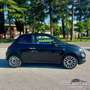 Fiat 500 1.0 Hybrid Dolcevita - NEOPATENTATI Nero - thumbnail 2