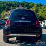 Fiat 500 1.0 Hybrid Dolcevita - NEOPATENTATI Nero - thumbnail 5