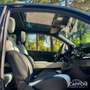 Fiat 500 1.0 Hybrid Dolcevita - NEOPATENTATI Nero - thumbnail 7
