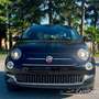 Fiat 500 1.0 Hybrid Dolcevita - NEOPATENTATI Nero - thumbnail 3