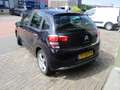 Citroen C3 1.0 VTI Attraction Airco Voor Export Blauw - thumbnail 3