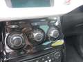 Citroen C3 1.0 VTI Attraction Airco Voor Export Blauw - thumbnail 10