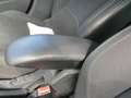 Citroen C3 1.0 VTI Attraction Airco Voor Export Blauw - thumbnail 11