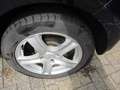 Citroen C3 1.0 VTI Attraction Airco Voor Export Blauw - thumbnail 13