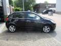 Citroen C3 1.0 VTI Attraction Airco Voor Export Blauw - thumbnail 4