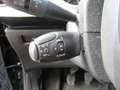Citroen C3 1.0 VTI Attraction Airco Voor Export Blauw - thumbnail 9