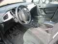 Citroen C3 1.0 VTI Attraction Airco Voor Export Blauw - thumbnail 5