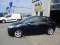 Citroen C3 1.0 VTI Attraction Airco Voor Export Blauw - thumbnail 1