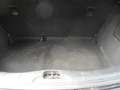 Citroen C3 1.0 VTI Attraction Airco Voor Export Blauw - thumbnail 12