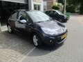 Citroen C3 1.0 VTI Attraction Airco Voor Export Blauw - thumbnail 2