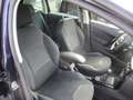 Citroen C3 1.0 VTI Attraction Airco Voor Export Blauw - thumbnail 6