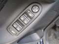 Citroen C3 1.0 VTI Attraction Airco Voor Export Blauw - thumbnail 8
