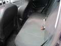 Citroen C3 1.0 VTI Attraction Airco Voor Export Blauw - thumbnail 7