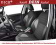 Peugeot 2008 HDi Aut. Allure LEDER+NAVI+SITZHZ+TEMP+PDC+ Schwarz - thumbnail 14