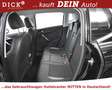 Peugeot 2008 HDi Aut. Allure LEDER+NAVI+SITZHZ+TEMP+PDC+ Schwarz - thumbnail 18