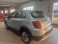 Fiat 500X 500X 1.3 mjt Pop 4x2 95cv Zilver - thumbnail 5