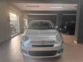 Fiat 500X 500X 1.3 mjt Pop 4x2 95cv Zilver - thumbnail 1