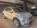 Fiat 500X 500X 1.3 mjt Pop 4x2 95cv Zilver - thumbnail 3