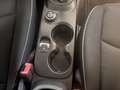 Fiat 500X 500X 1.3 mjt Pop 4x2 95cv Zilver - thumbnail 8