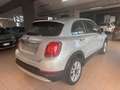 Fiat 500X 500X 1.3 mjt Pop 4x2 95cv Zilver - thumbnail 4